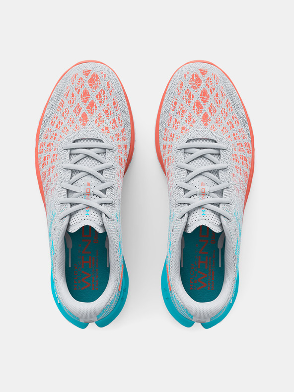 Under Armour Ženske cipele Under Armour UA W FLOW Velociti Wind 2