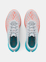Under Armour Ženske cipele Under Armour UA W FLOW Velociti Wind 2