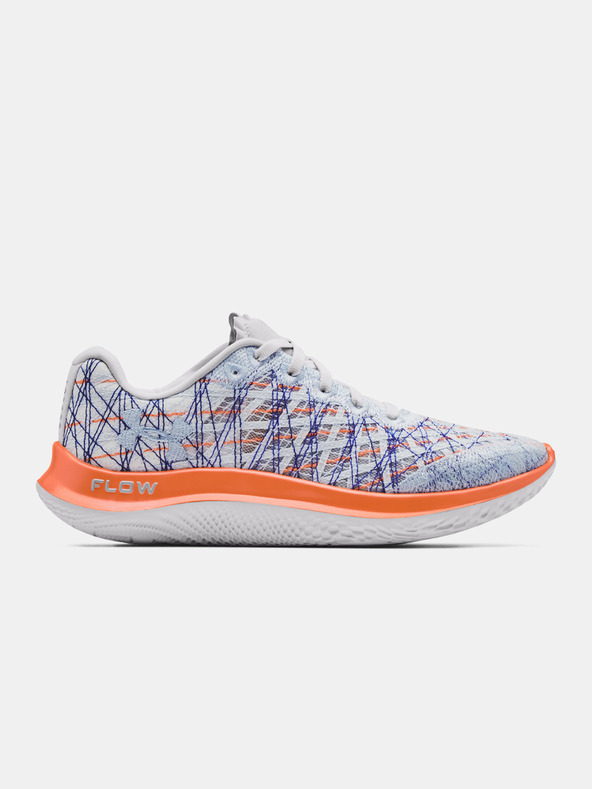 Under Armour Ženske cipele Under Armour W FLOW Velociti Wind