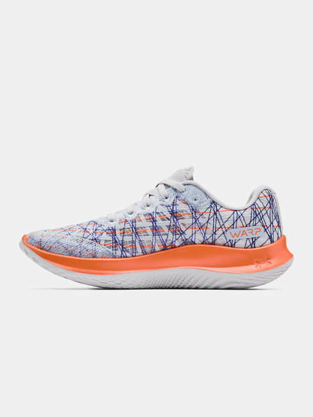 Under Armour Ženske cipele Under Armour W FLOW Velociti Wind