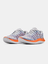 Under Armour Ženske cipele Under Armour W FLOW Velociti Wind