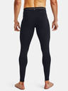 Under Armour Muške kompresijske tajice Under Armour RUSH HG 2.0 Leggings