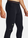 Under Armour Muške kompresijske tajice Under Armour RUSH HG 2.0 Leggings