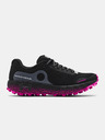 Under Armour Ženske cipele Under Armour W HOVR Machina Storm Off Road