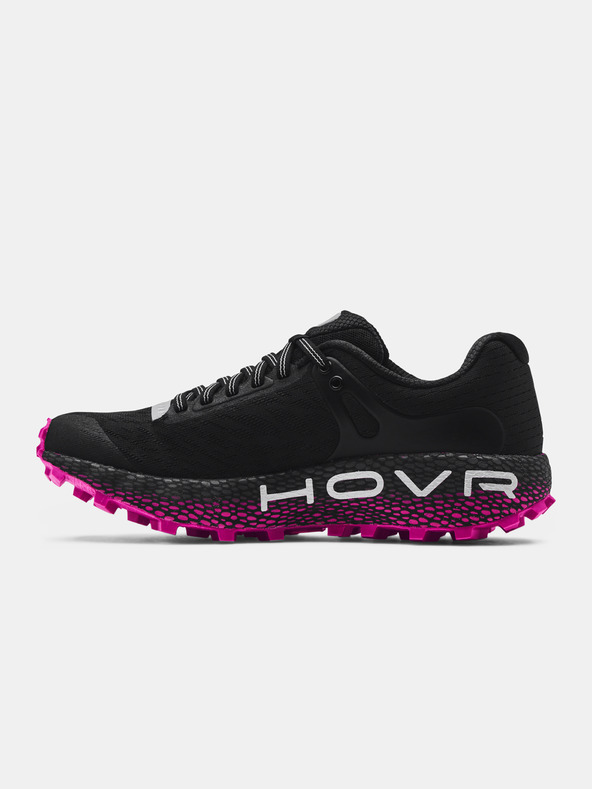 Under Armour Ženske cipele Under Armour W HOVR Machina Storm Off Road