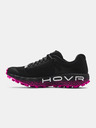 Under Armour Ženske cipele Under Armour W HOVR Machina Storm Off Road