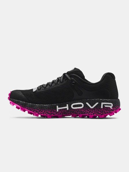 Under Armour Ženske cipele Under Armour W HOVR Machina Storm Off Road