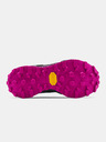 Under Armour Ženske cipele Under Armour W HOVR Machina Storm Off Road