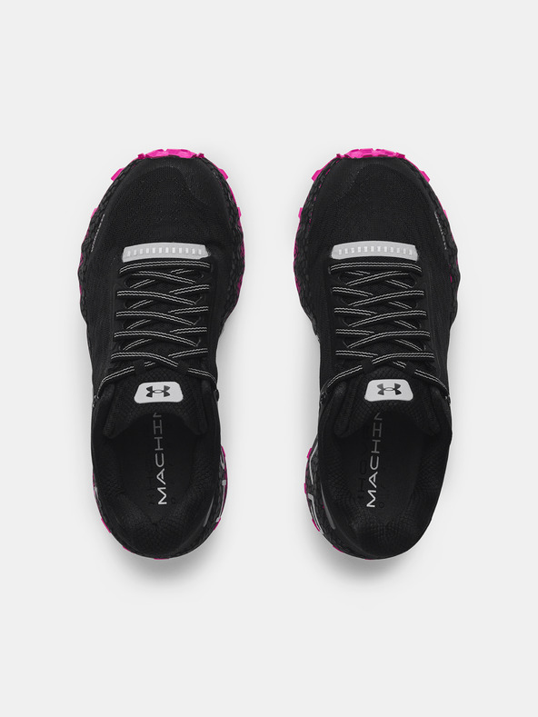 Under Armour Ženske cipele Under Armour W HOVR Machina Storm Off Road