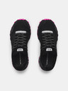 Under Armour Ženske cipele Under Armour W HOVR Machina Storm Off Road
