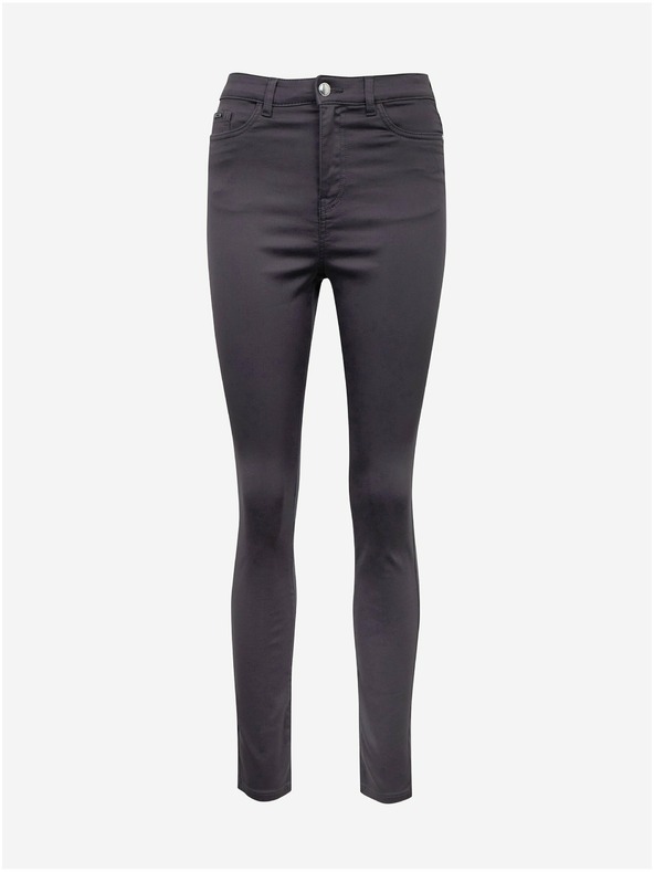 Orsay Sive ženske hlače ORSAY