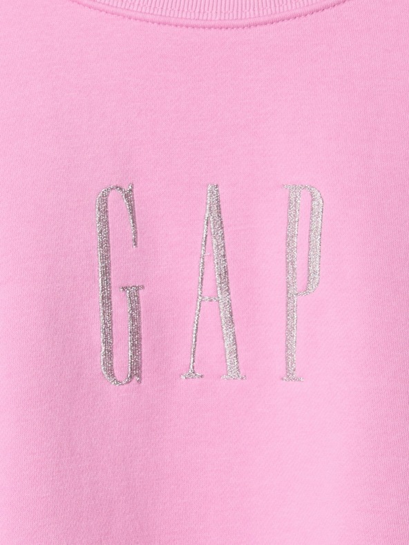 GAP Majica s logotipom GAP