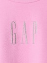 GAP Majica s logotipom GAP