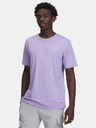 Under Armour Muška majica Under Armour UA M SPORTSTYLE LC SS-PPL