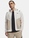 Under Armour Muška jakna Under Armour UA Unstoppable Jacket LC-WHT