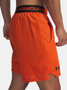Under Armour Muške kratke hlače Under Armour UA Vanish Woven 6in Shorts-ORG