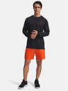 Under Armour Muške kratke hlače Under Armour UA Vanish Woven 6in Shorts-ORG