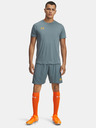 Under Armour Muške kratke hlače Under Armour UA M Challenger Train Short-BLU