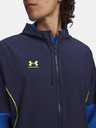 Under Armour Muška trenerka Under Armour UA M Challenger Pro Trcksuit-BLU