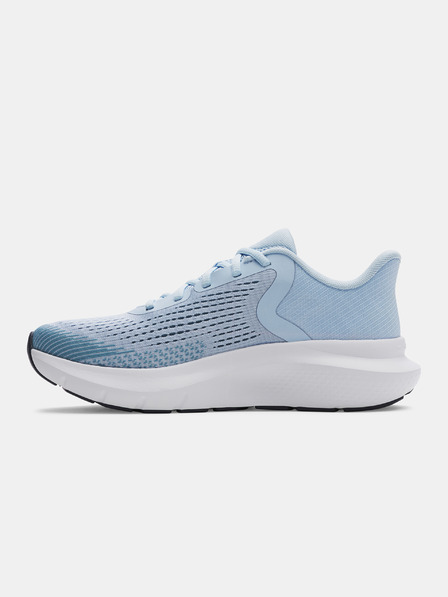 Under Armour Ženske cipele Under Armour UA W Charged Rogue 5-BLU