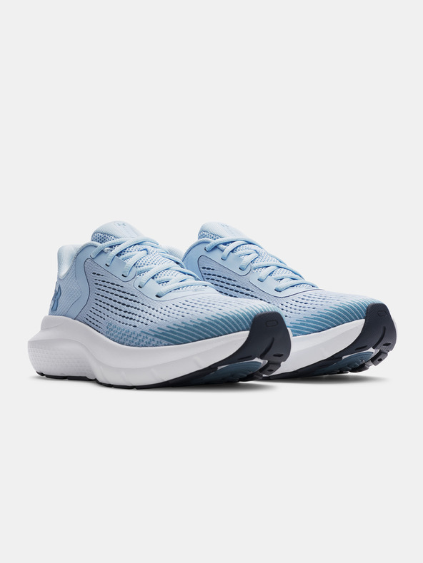 Under Armour Ženske cipele Under Armour UA W Charged Rogue 5-BLU