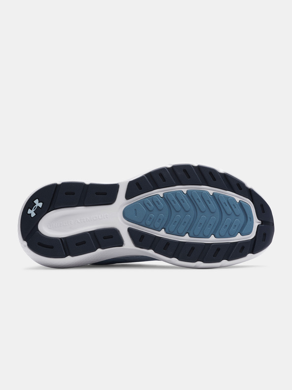 Under Armour Ženske cipele Under Armour UA W Charged Rogue 5-BLU