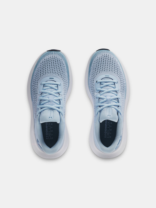 Under Armour Ženske cipele Under Armour UA W Charged Rogue 5-BLU