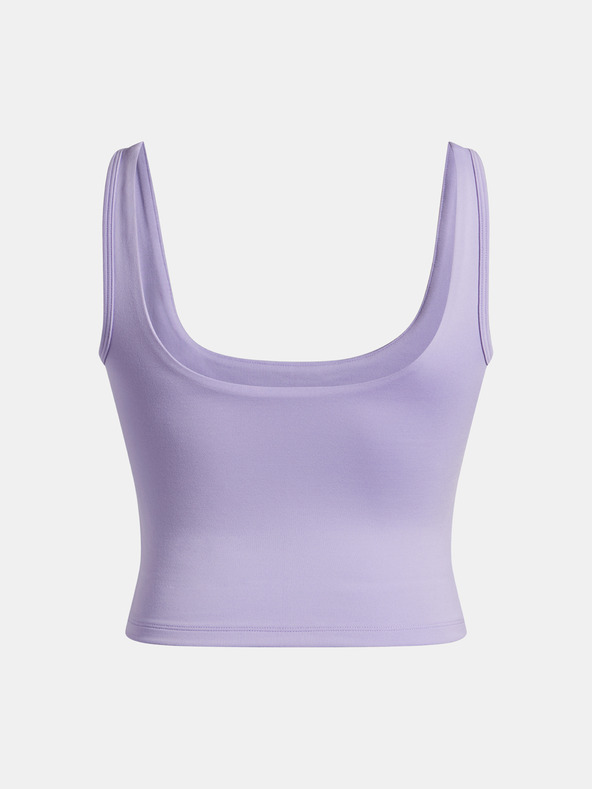 Under Armour Ženski top Under Armour Motion Tank EMEA-PPL