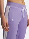Under Armour Ženski komplet Under Armour Tricot Tracksuit-PPL