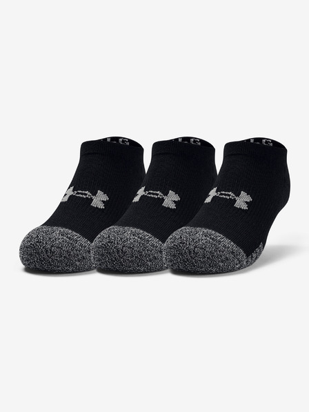 Under Armour Dječje čarape Under Armour Youth Heatgear NS