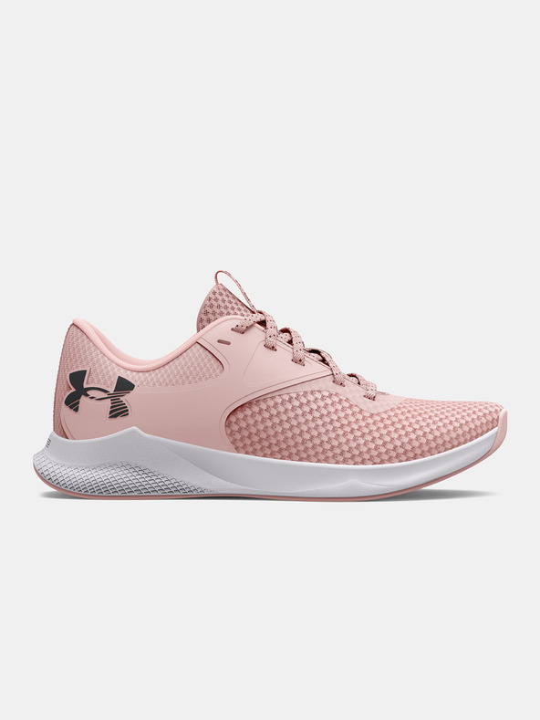 Under Armour Under Armour UA W Charged Aurora 2 ženske cipele