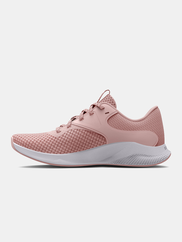 Under Armour Under Armour UA W Charged Aurora 2 ženske cipele