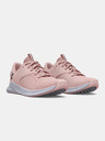 Under Armour Under Armour UA W Charged Aurora 2 ženske cipele