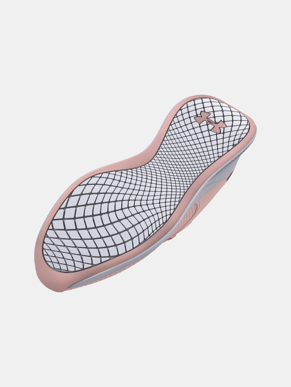 Under Armour Under Armour UA W Charged Aurora 2 ženske cipele