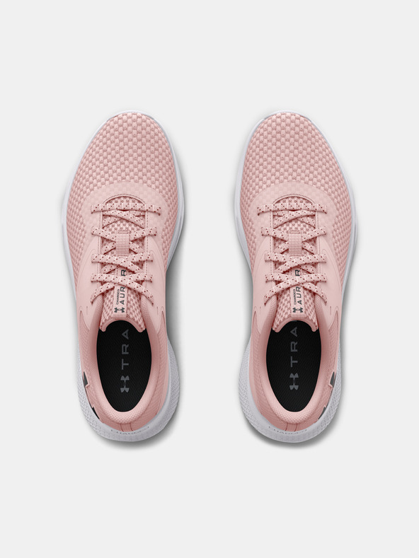 Under Armour Under Armour UA W Charged Aurora 2 ženske cipele