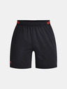 Under Armour Muške kratke hlače Under Armour UA Vanish Woven 6in Shorts