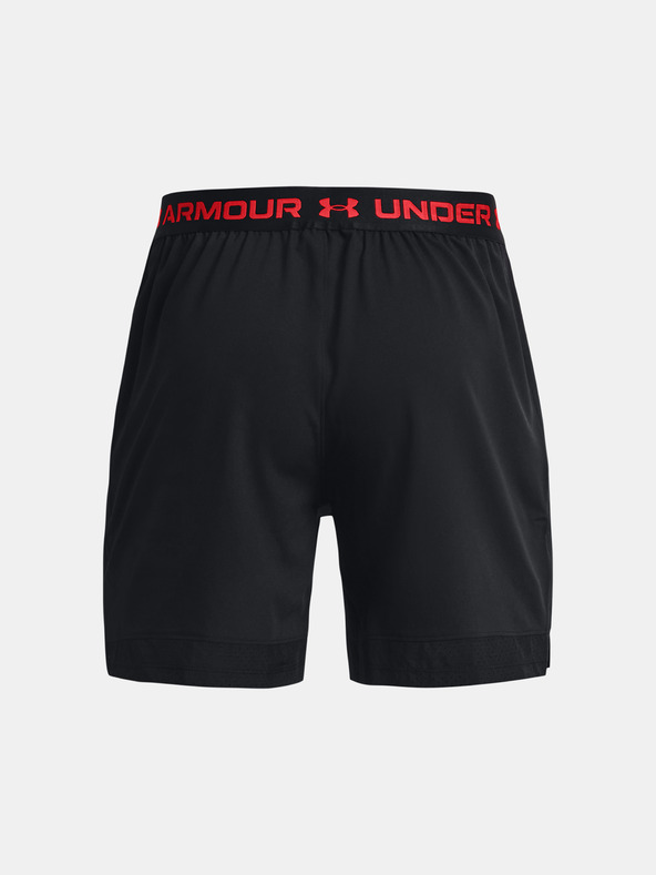 Under Armour Muške kratke hlače Under Armour UA Vanish Woven 6in Shorts