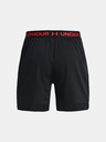 Under Armour Muške kratke hlače Under Armour UA Vanish Woven 6in Shorts