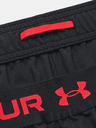 Under Armour Muške kratke hlače Under Armour UA Vanish Woven 6in Shorts