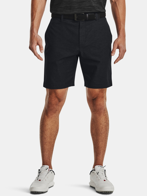Under Armour Muške kratke hlačice Under Armour UA Iso-Chill Airvent Short