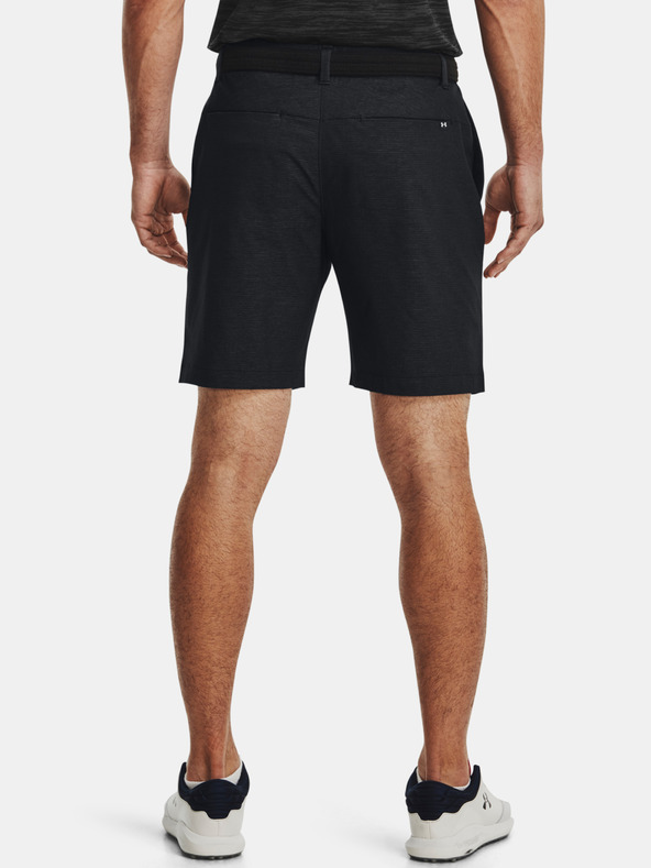 Under Armour Muške kratke hlačice Under Armour UA Iso-Chill Airvent Short