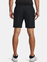 Under Armour Muške kratke hlačice Under Armour UA Iso-Chill Airvent Short