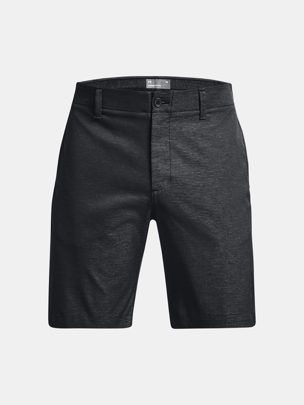 Under Armour Muške kratke hlačice Under Armour UA Iso-Chill Airvent Short