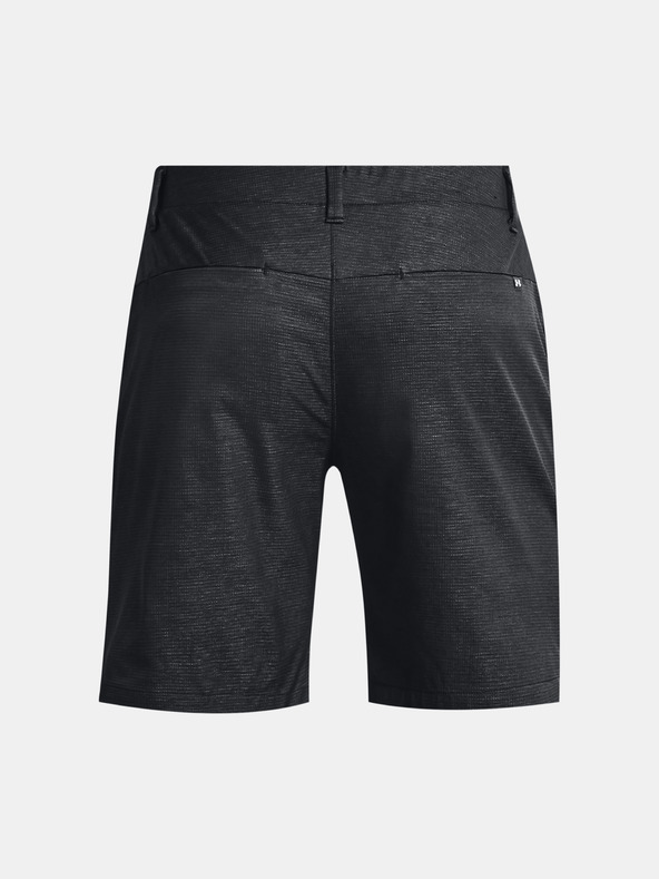 Under Armour Muške kratke hlačice Under Armour UA Iso-Chill Airvent Short