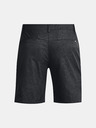 Under Armour Muške kratke hlačice Under Armour UA Iso-Chill Airvent Short
