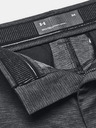 Under Armour Muške kratke hlačice Under Armour UA Iso-Chill Airvent Short