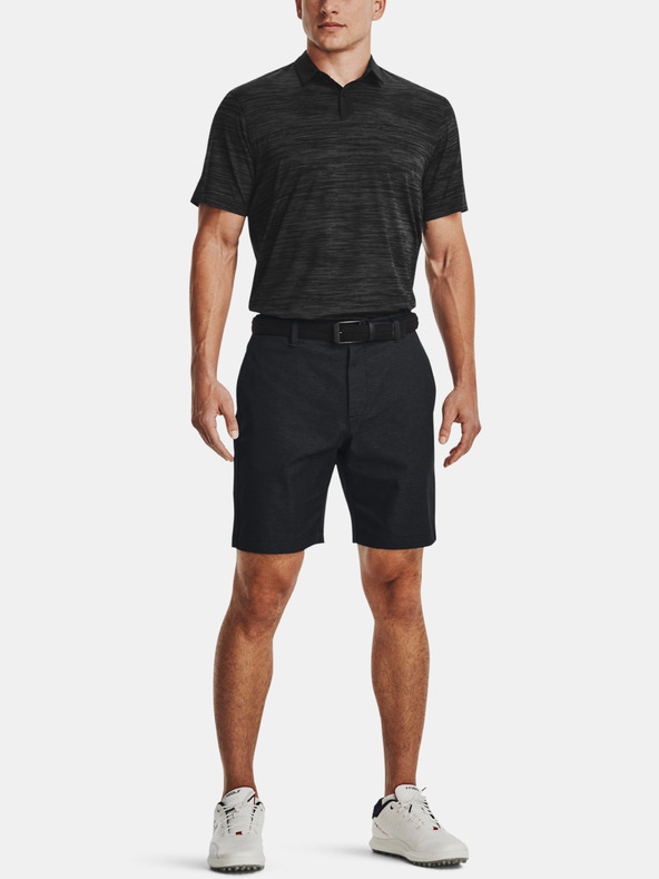 Under Armour Muške kratke hlačice Under Armour UA Iso-Chill Airvent Short