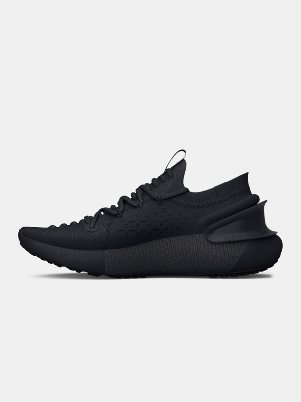 Under Armour Ženske tenisice Under Armour UA W HOVR Phantom 3