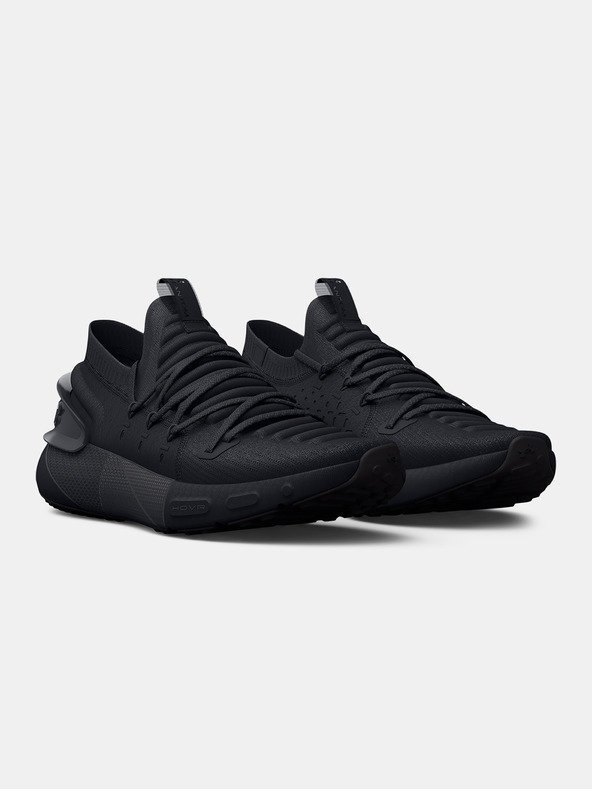 Under Armour Ženske tenisice Under Armour UA W HOVR Phantom 3