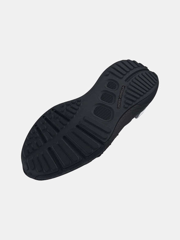 Under Armour Ženske tenisice Under Armour UA W HOVR Phantom 3
